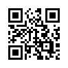 КулЛиб QR: Конец каменного века (fb2)