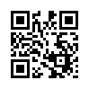 КулЛиб QR: Цифровой банк (fb2)