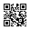 КулЛиб QR: Убей меня завтра (fb2)