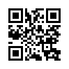 КулЛиб QR: Вечеринка у Леобиля (fb2)