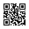 КулЛиб QR: Сдается в наем (fb2)