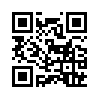 КулЛиб QR: Город, в котором остался я  2 (fb2)