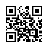 КулЛиб QR: Март Вахрамеев (fb2)