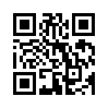 КулЛиб QR: Слишком много клиентов (сборник) (fb2)