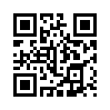 КулЛиб QR: Девятый легион (fb2)