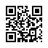 КулЛиб QR: Академия магии. Выжить среди элиты (fb2)