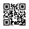 КулЛиб QR: Дело Джен, или Эйра немилосердия (fb2)
