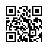 КулЛиб QR: Сироты (fb2)