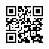 КулЛиб QR: Сага о Хромунде Хромом (Hrómundar þáttr halta) (fb2)