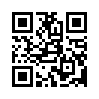 КулЛиб QR: И пришел Лесник! 24 (fb2)
