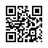 КулЛиб QR: Избранное (fb2)
