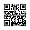 КулЛиб QR: Ассертивность (fb2)
