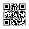 КулЛиб QR: Король Камней (fb2)