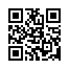 КулЛиб QR: Колдун (fb2)