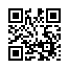КулЛиб QR: Красный корпус (fb2)
