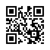 КулЛиб QR: Тайны Майя (fb2)