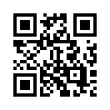 КулЛиб QR: Встреча (fb2)