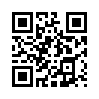 КулЛиб QR: Face-to-face (fb2)