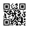 КулЛиб QR: Атлант и Демиург. Церковь Таможенного Союза (fb2)