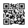 КулЛиб QR: Путь Скорби (fb2)
