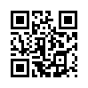 КулЛиб QR: Пересчёт человечества (fb2)