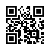 КулЛиб QR: Нищий барин (СИ) (fb2)
