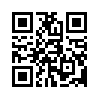 КулЛиб QR: Искушение Хэррингея (fb2)