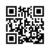 КулЛиб QR: Искатель, 2001 № 06 (fb2)