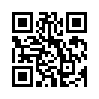 КулЛиб QR: Севастополист (fb2)