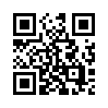 КулЛиб QR: Collection of stories for christmas (СИ) (fb2)