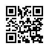 КулЛиб QR: Почти Целитель (СИ) (fb2)