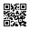 КулЛиб QR: Роксолана. Зодиакальные датировки 2011-2019 годов (fb2)