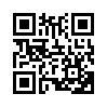 КулЛиб QR: Бедность как результат имитации братской дружбы (fb2)