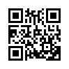 КулЛиб QR: Красная жатва (fb2)