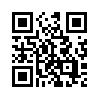 КулЛиб QR: Под светом твоей звезды (fb2)