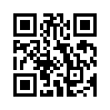КулЛиб QR: Подарок для дракона, или Истинная в розыске (fb2)