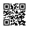КулЛиб QR: Фреска (fb2)