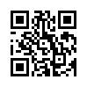 КулЛиб QR: 50 упражнений, чтобы найти свою любовь (fb2)
