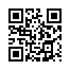КулЛиб QR: История болезни Достоевского (fb2)