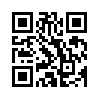 КулЛиб QR: На руинах (fb2)