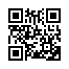 КулЛиб QR: Возвращение призраков (fb2)