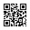 КулЛиб QR: В плену у ректора (fb2)