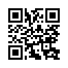 КулЛиб QR: Дополнительное расследование (т.2) (fb2)
