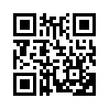 КулЛиб QR: Гасконец. Том 2. Париж (fb2)