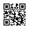 КулЛиб QR: Барышни и барыши (СИ) (fb2)