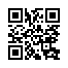 КулЛиб QR: Двуглавый. Книга вторая (fb2)