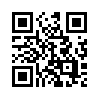 КулЛиб QR: Жена проклятого графа (fb2)