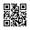 КулЛиб QR: Сборник "Царство Зверя" (fb2)