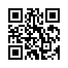 КулЛиб QR: Избранное о войне II (fb2)