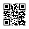 КулЛиб QR: Финансовая осознанность. Как зарабатывать, экономить и приумножать деньги (fb2)